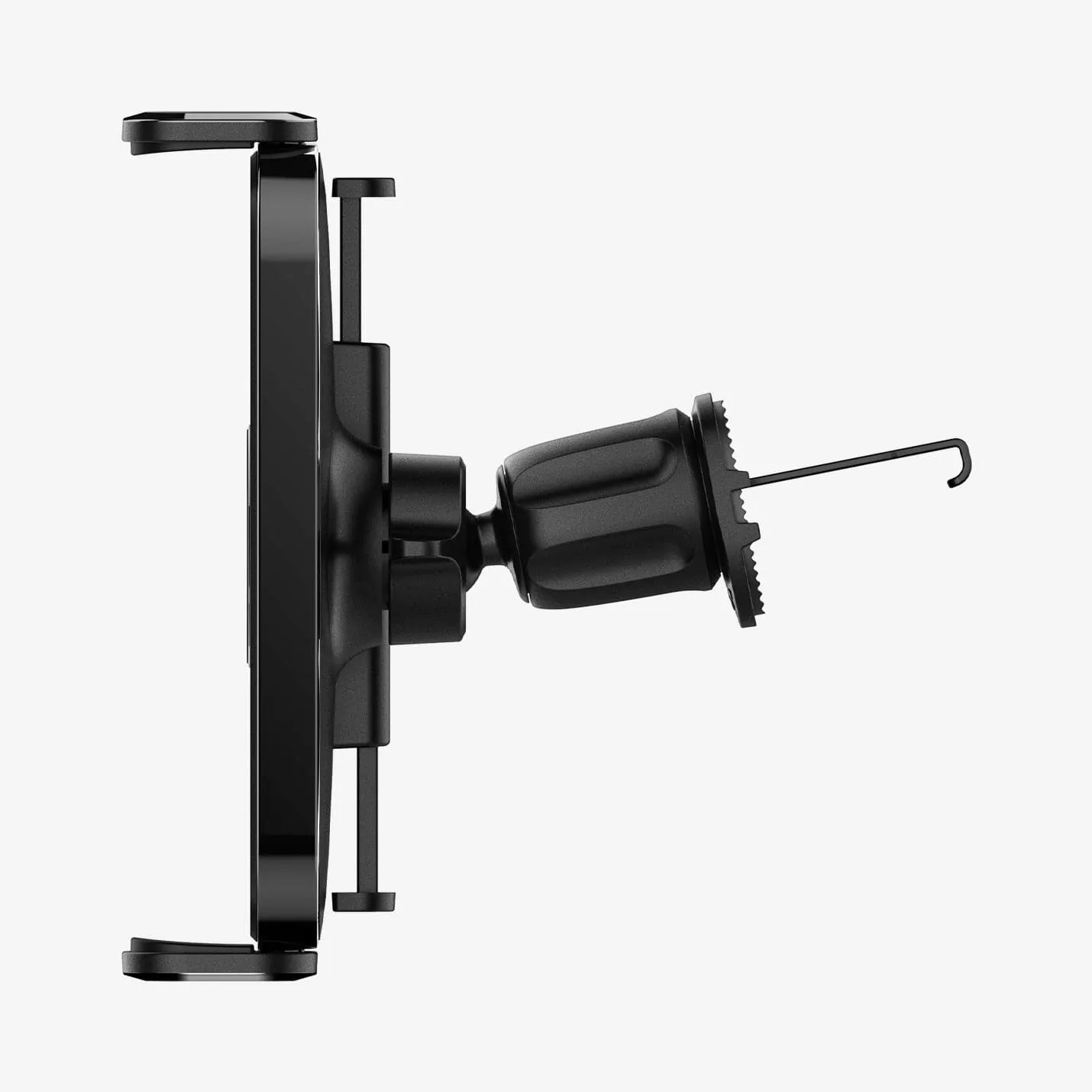 OneTap Galaxy Fold Air Vent Car Mount | GTS12