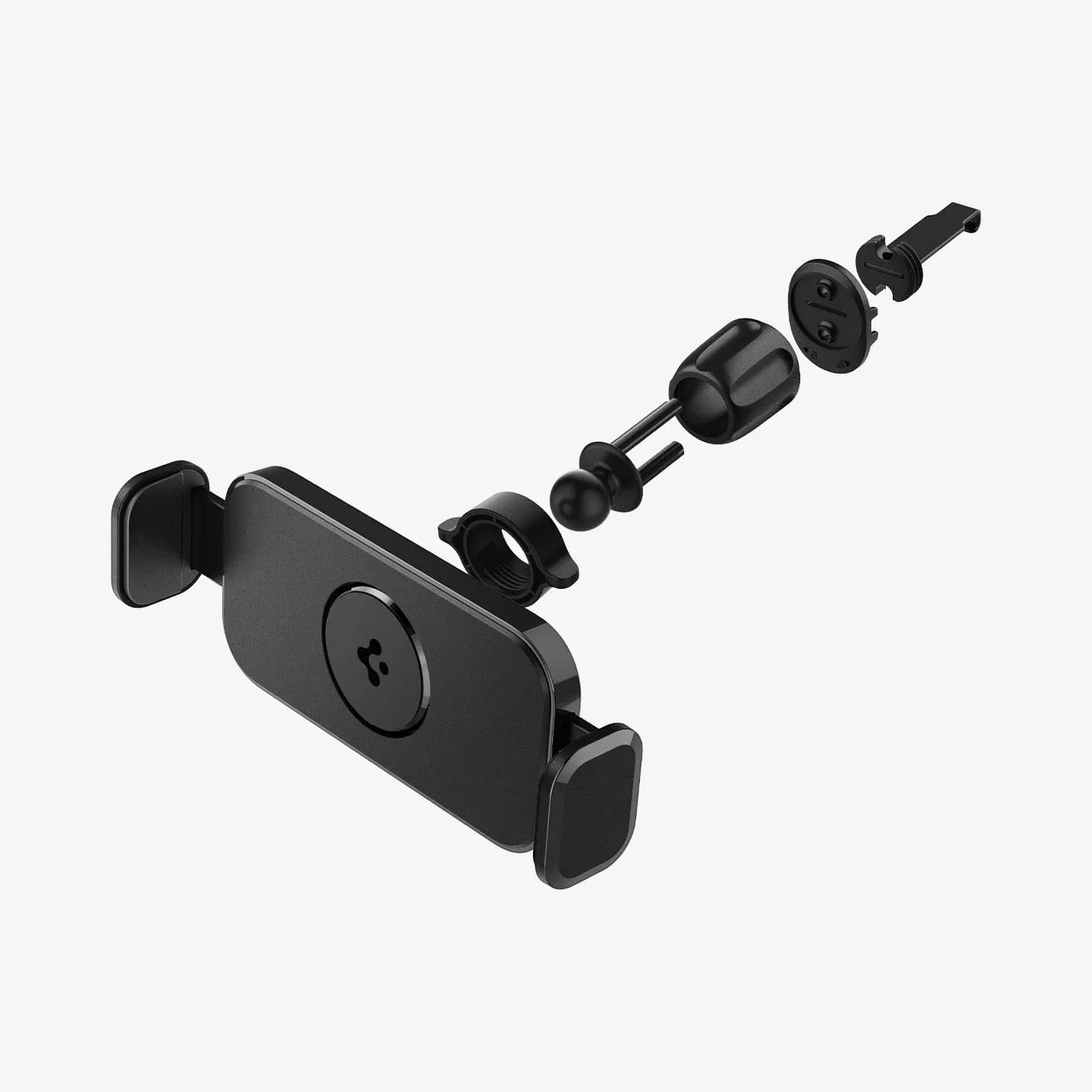 OneTap Galaxy Fold Air Vent Car Mount | GTS12