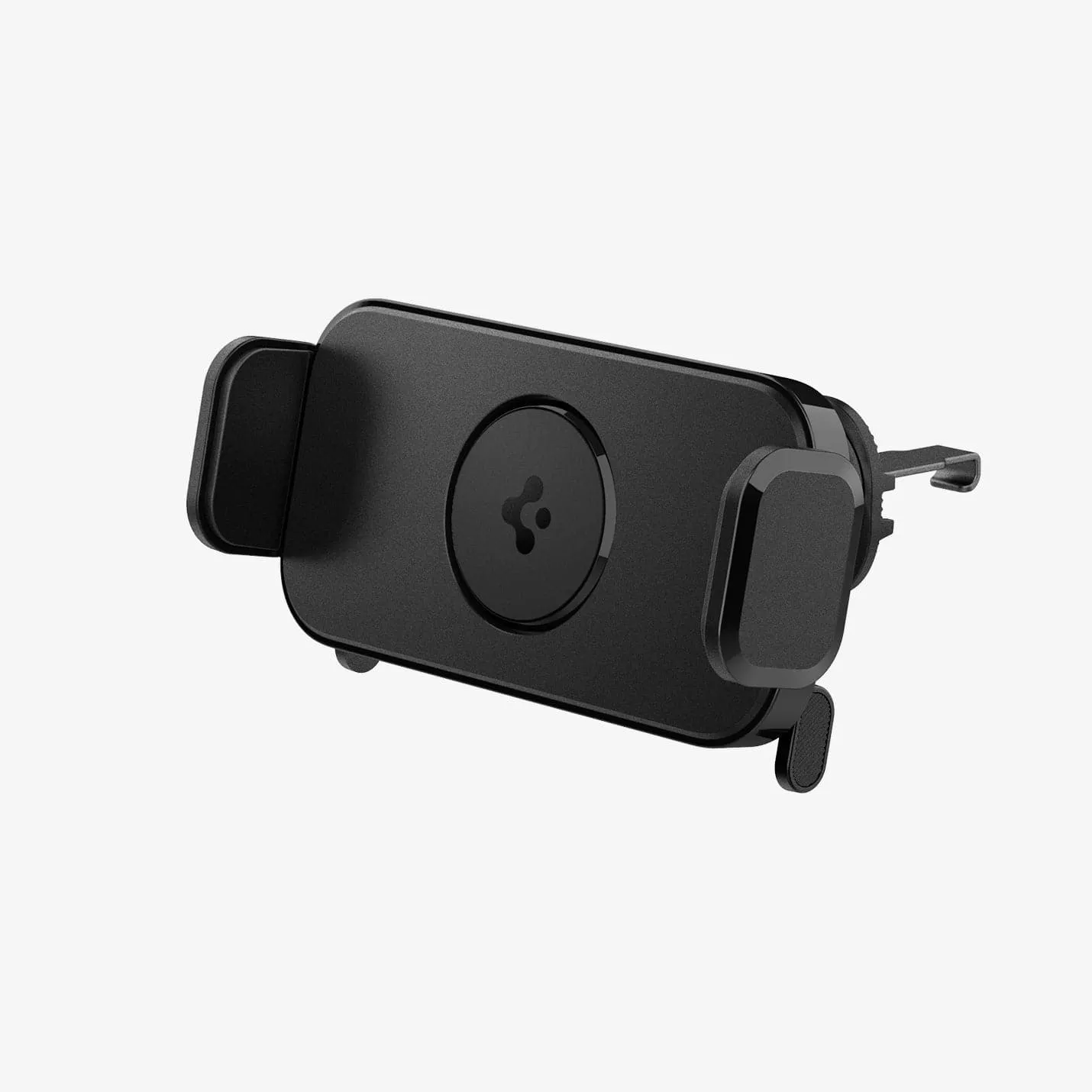 OneTap Galaxy Fold Air Vent Car Mount | GTS12