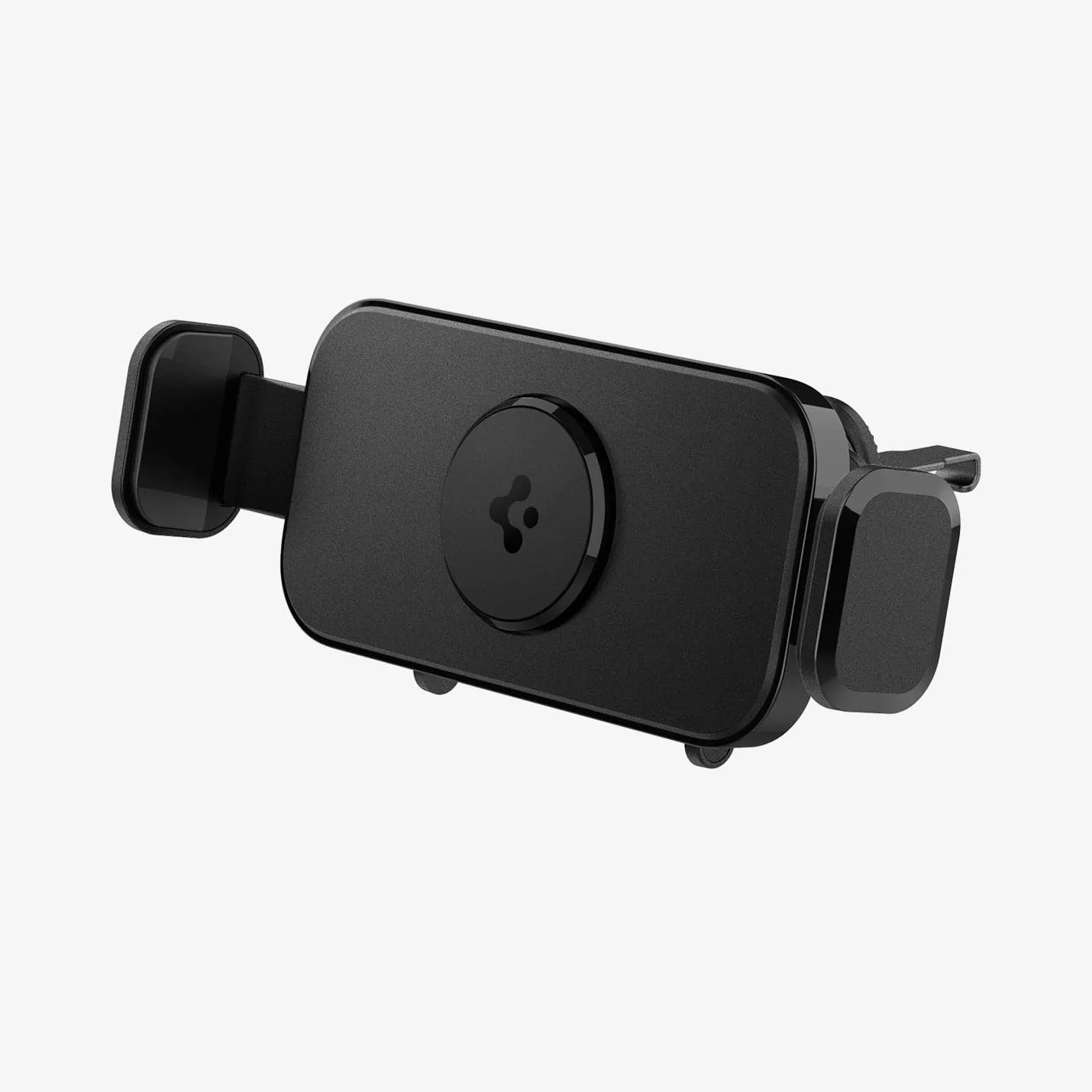 OneTap Galaxy Fold Air Vent Car Mount | GTS12