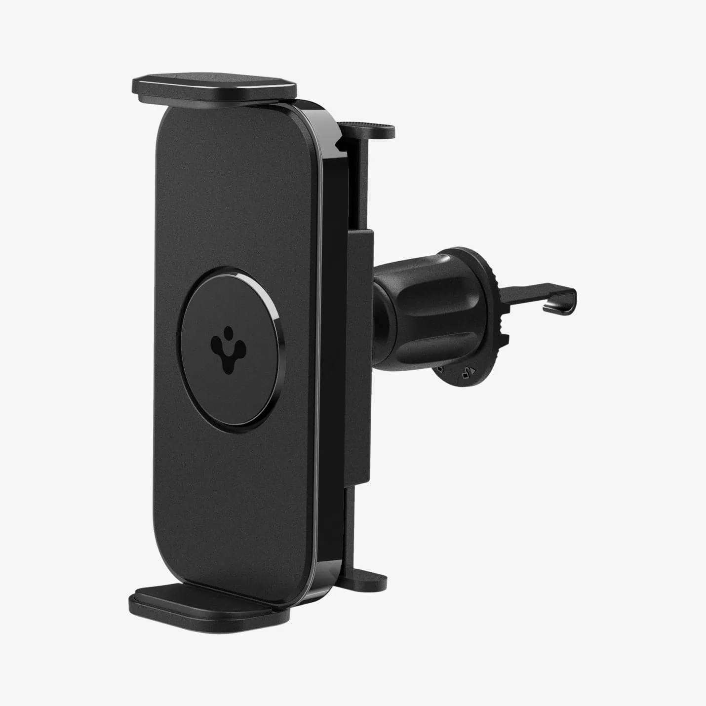 OneTap Galaxy Fold Air Vent Car Mount | GTS12