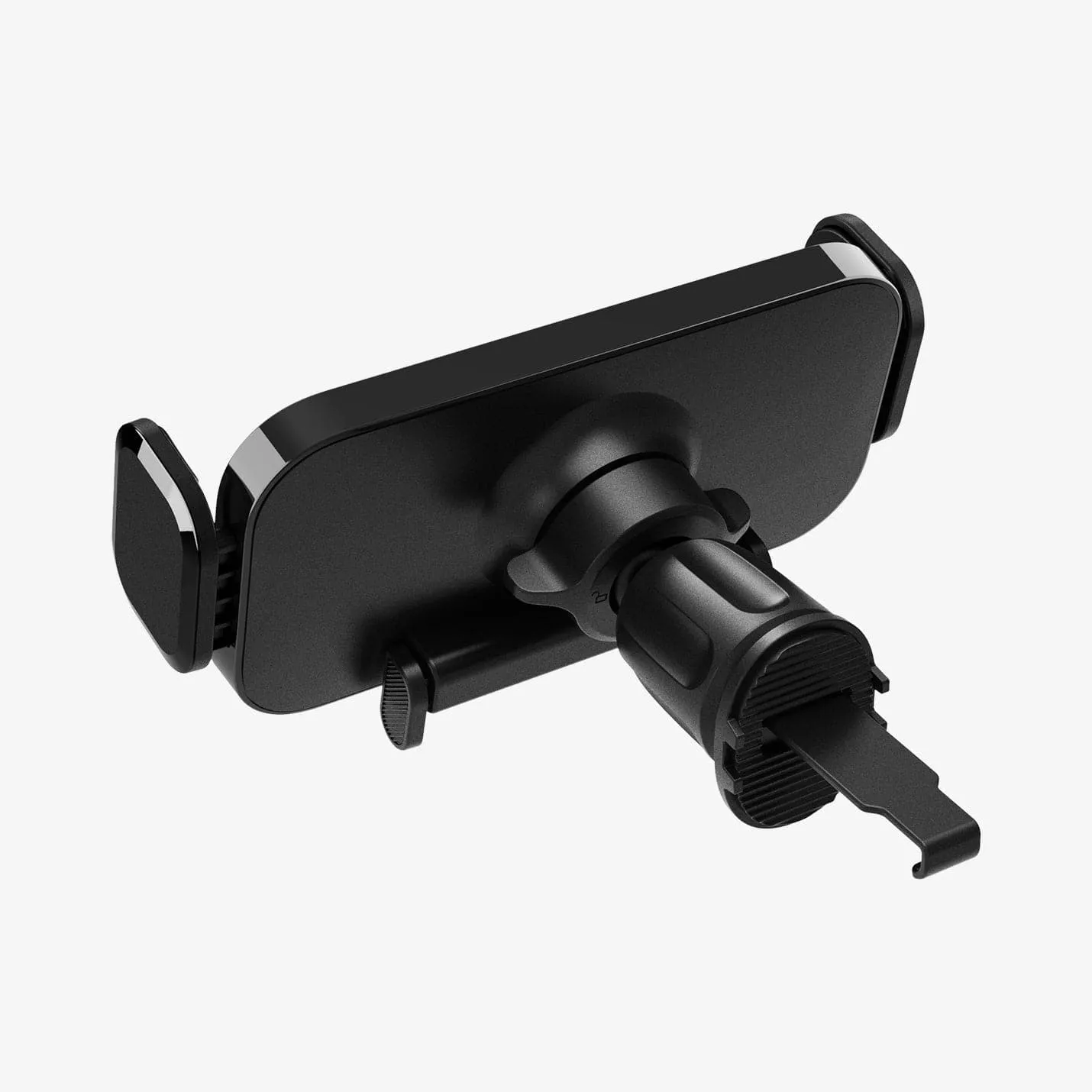 OneTap Galaxy Fold Air Vent Car Mount | GTS12