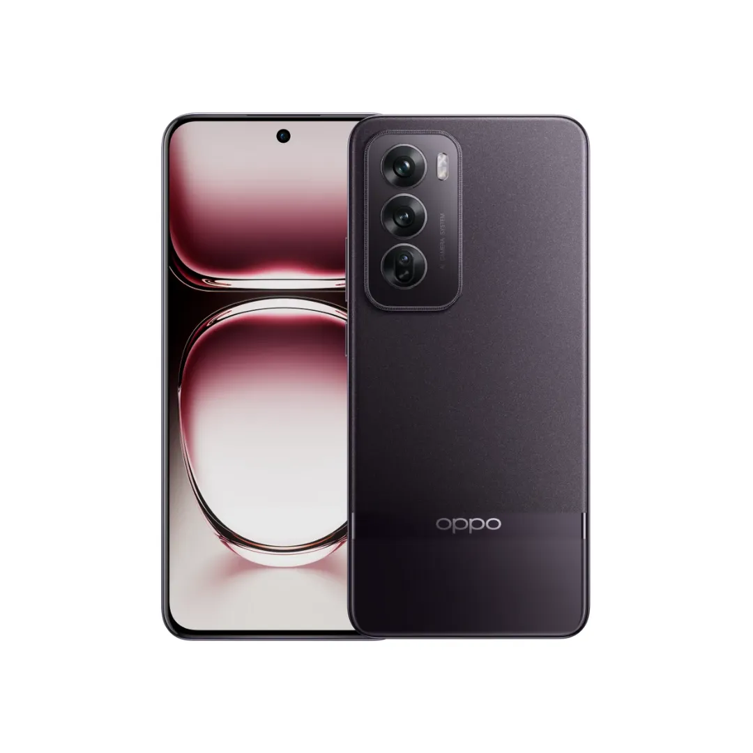 Oppo Reno 12 Pro 5G 12GB Ram, 512GB Storage