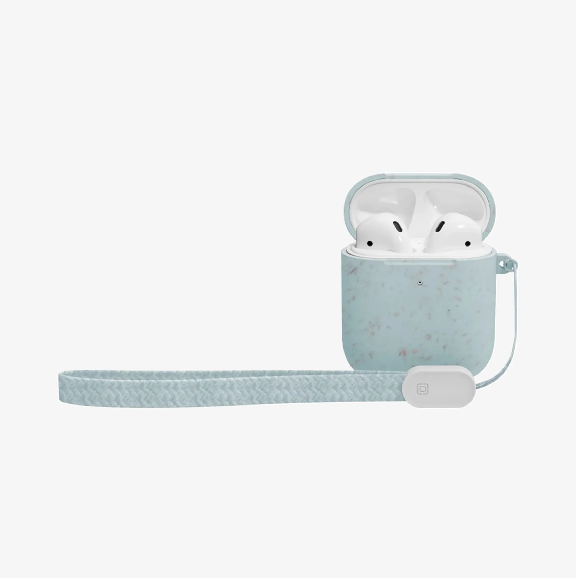 Organicore Case for Apple AirPods 3rd Gen