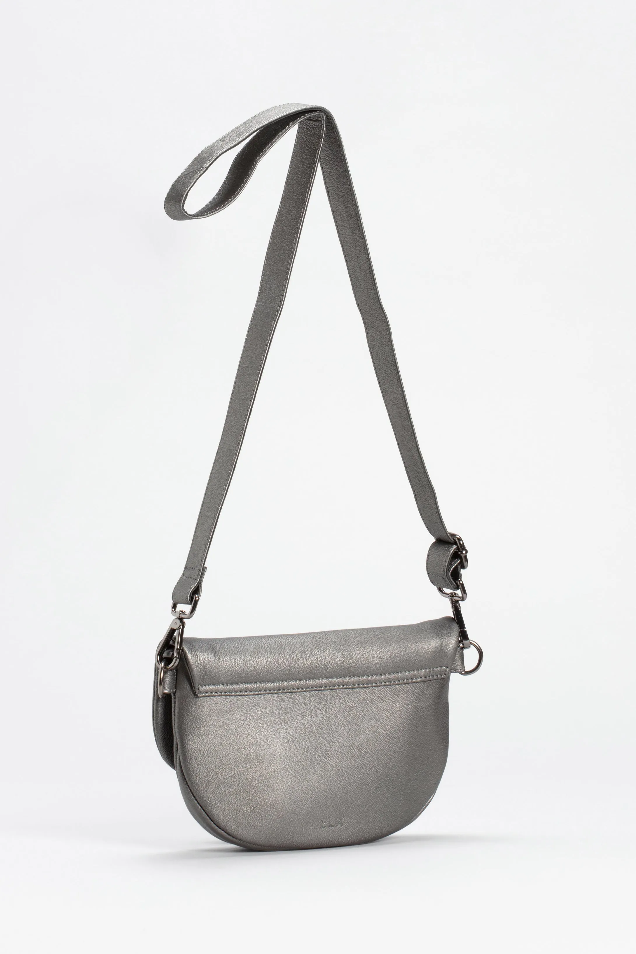 Otta Crossbody Bag