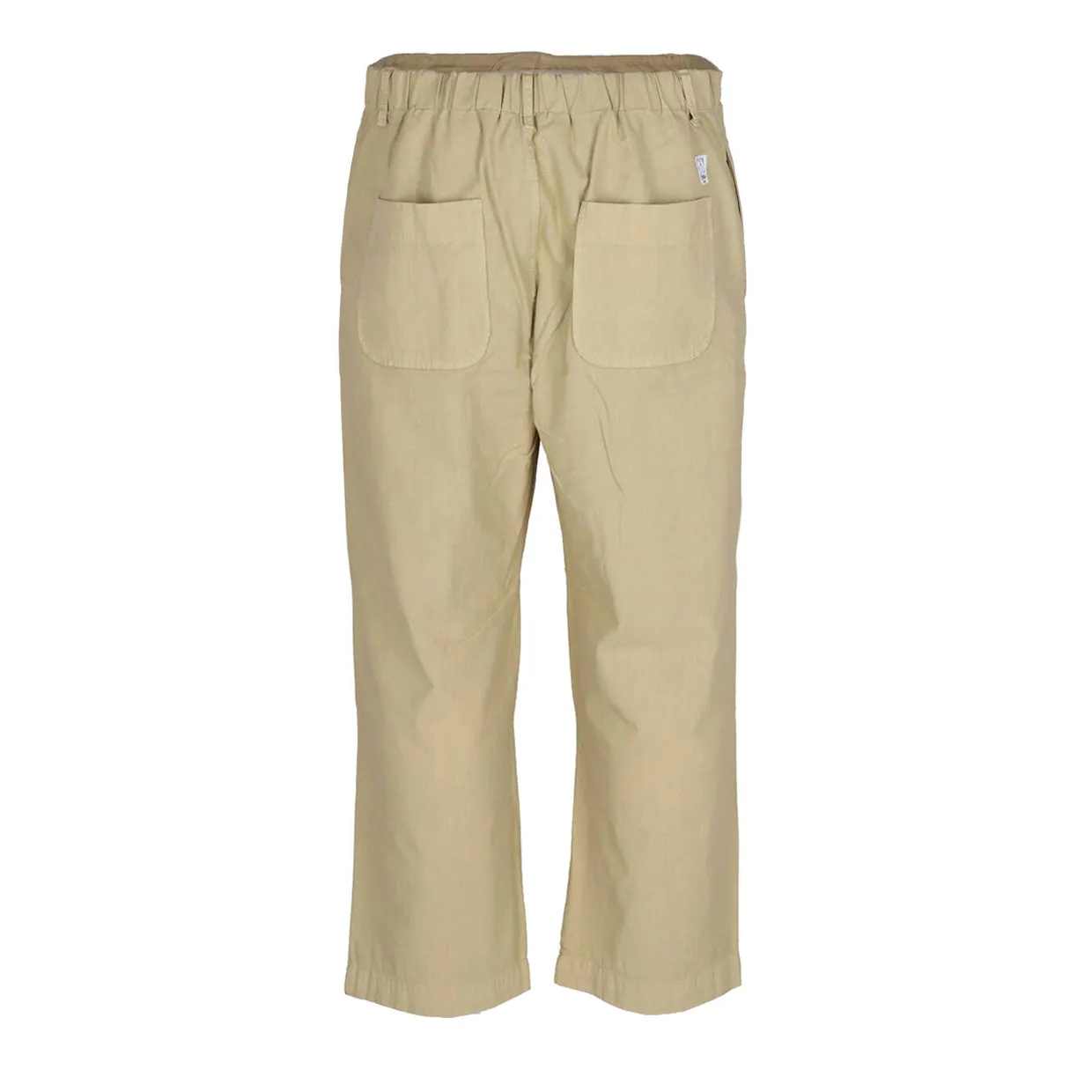 Pantaloni Uomo Madson Jappo Beige