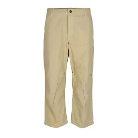 Pantaloni Uomo Madson Jappo Beige