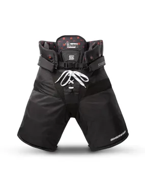 Pantalons de hockey Sherwood REKKER Legend 1, junior