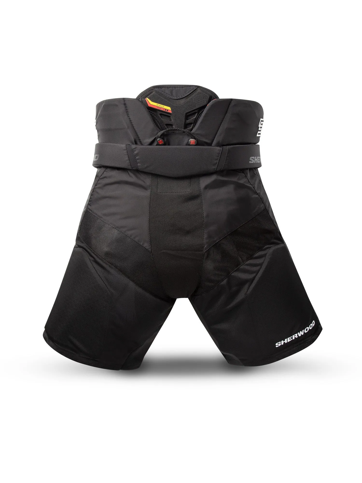 Pantalons de hockey Sherwood REKKER Legend 1, junior