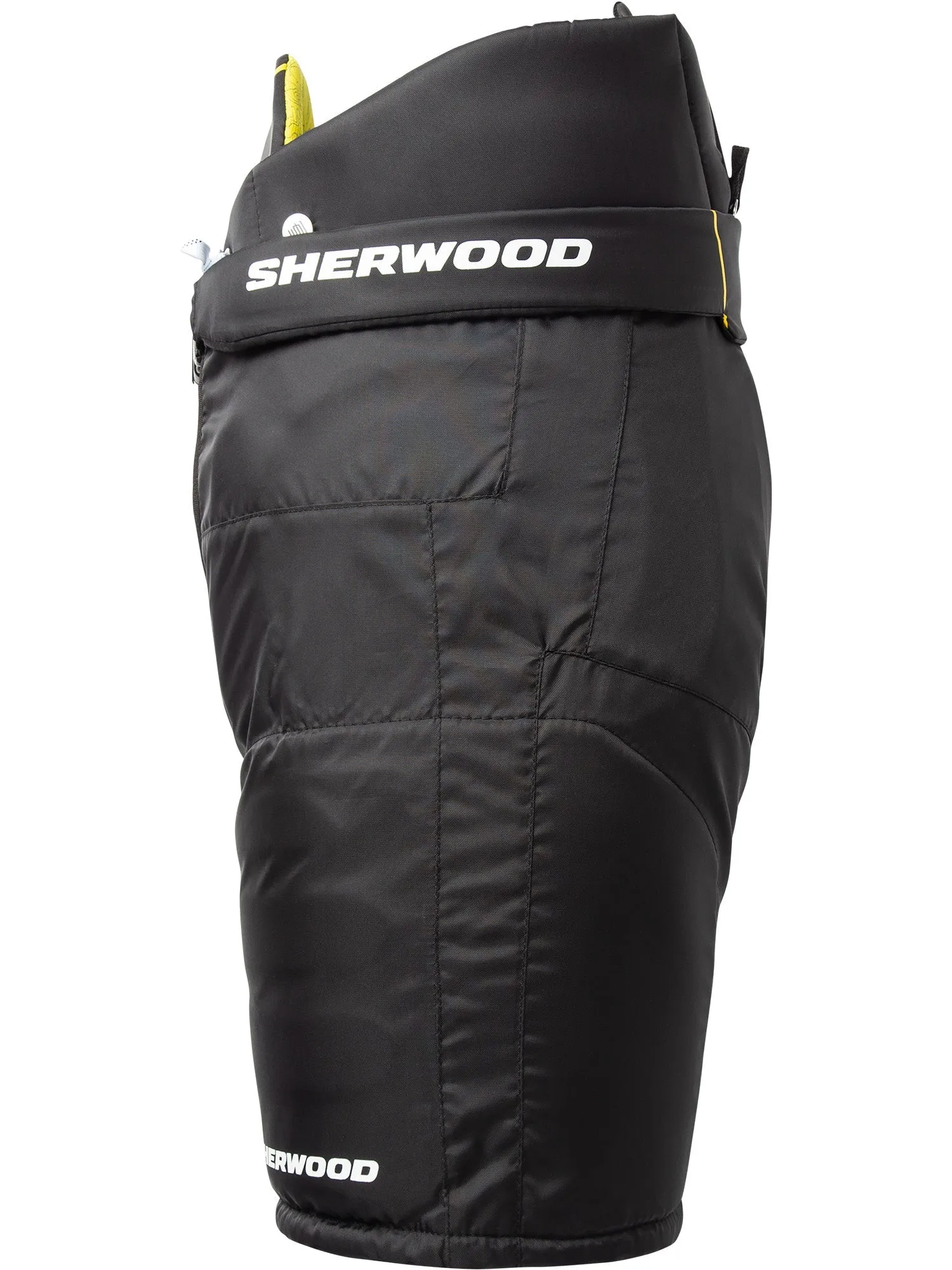 Pantalons de hockey Sherwood REKKER Legend 4, junior