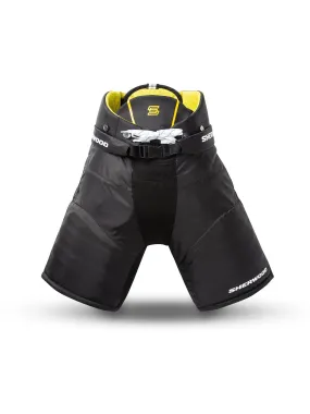 Pantalons de hockey Sherwood REKKER Legend 4, junior