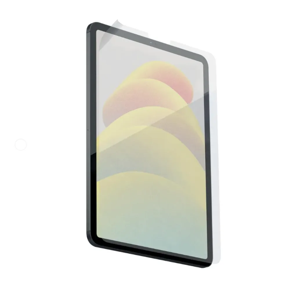 Paperlike 2.1 Screen Protector for iPad Pro 13" M4 (M2024)