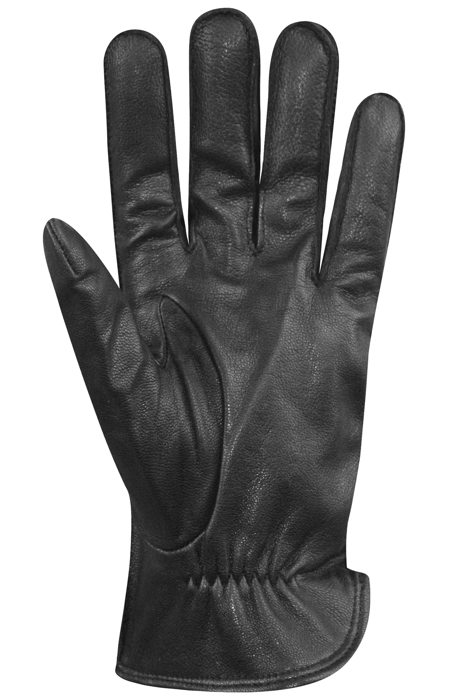 Parker Gloves - Men