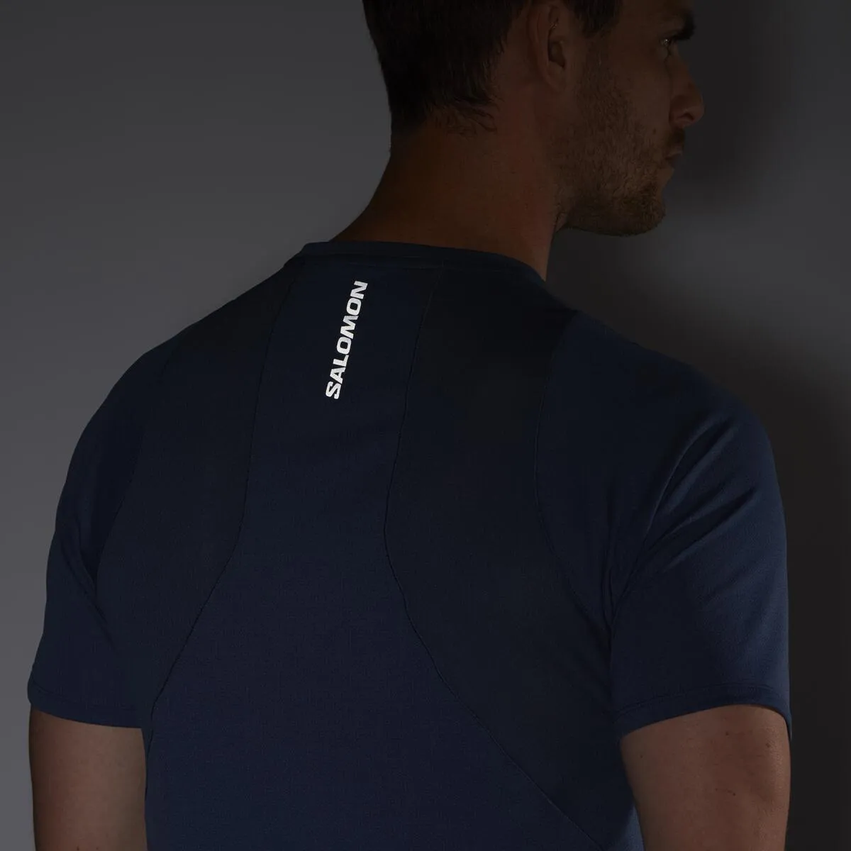 PLAYERA SENSE AERO