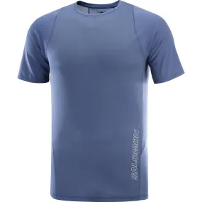 PLAYERA SENSE AERO