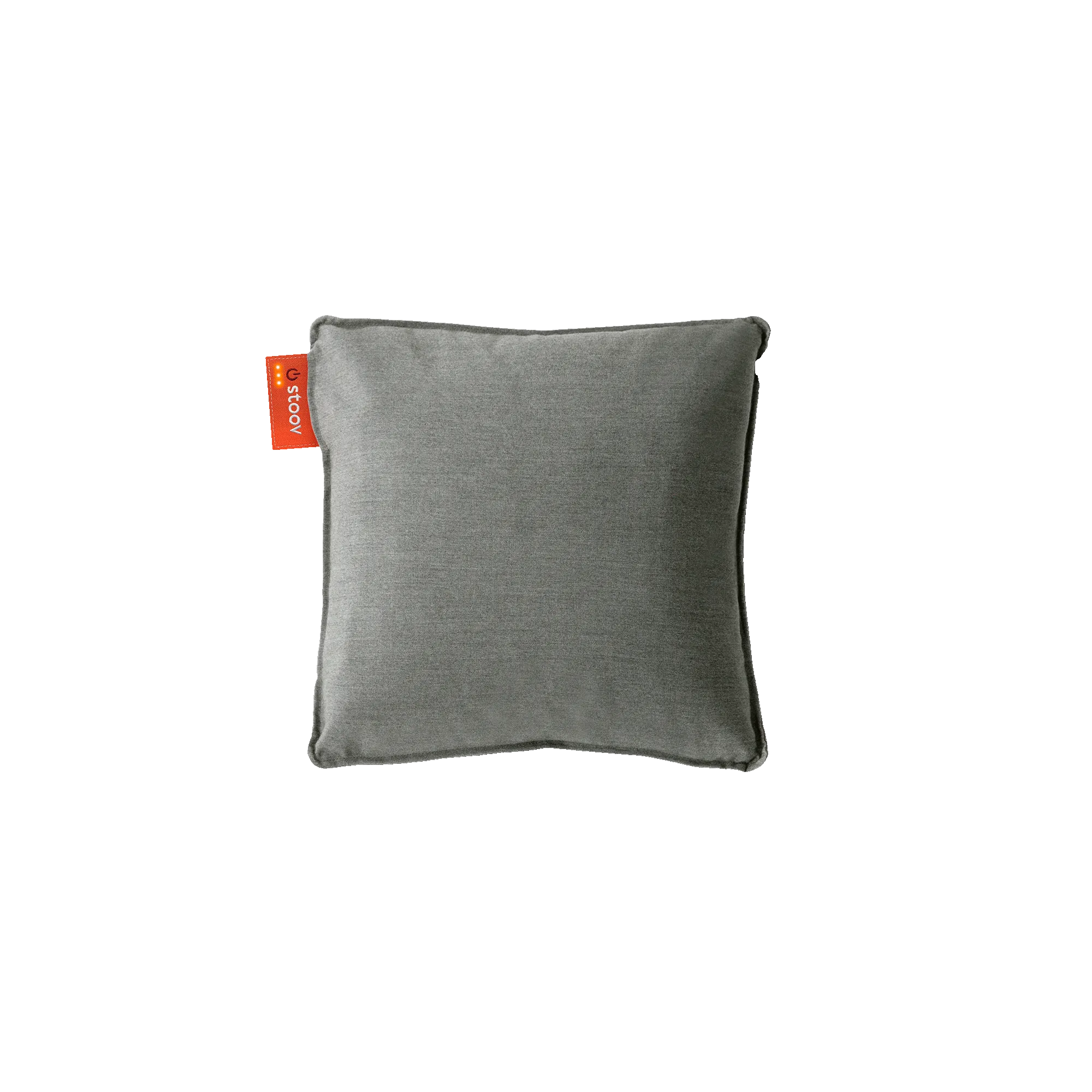 Ploov | 45x45 Outdoor Grey