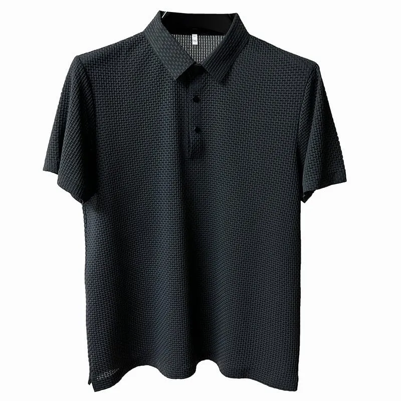 PRESTIGIO™ POLO CHIC