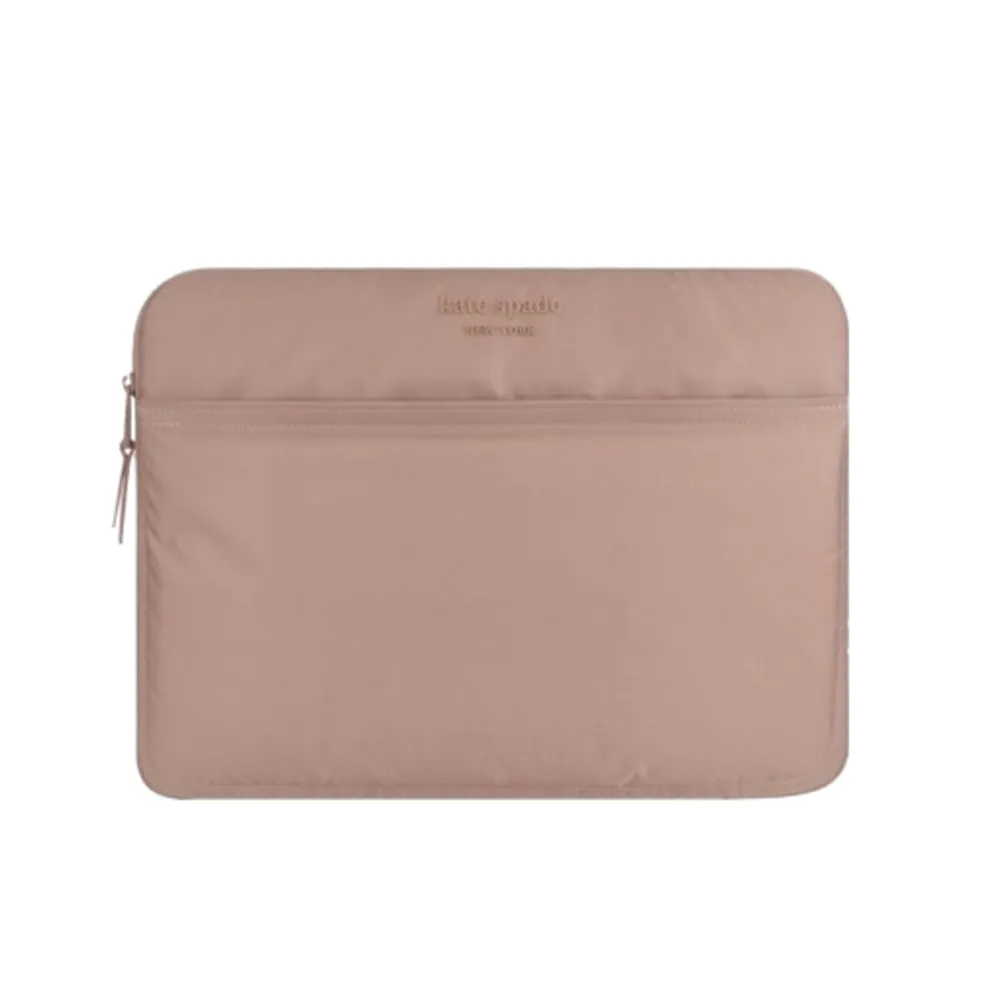 Puffer Sleeve 16-inch MacBook Case