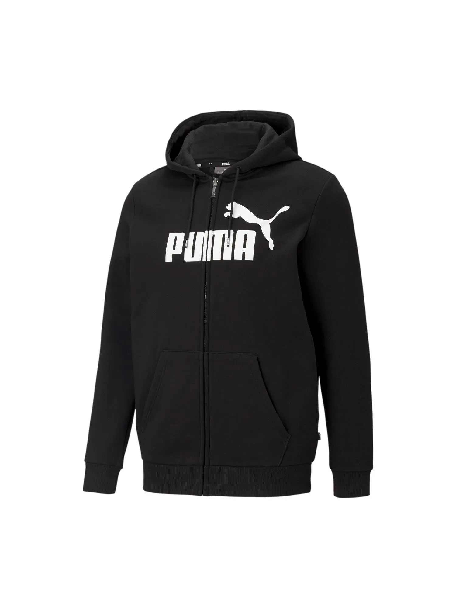 Puma Felpe 586698