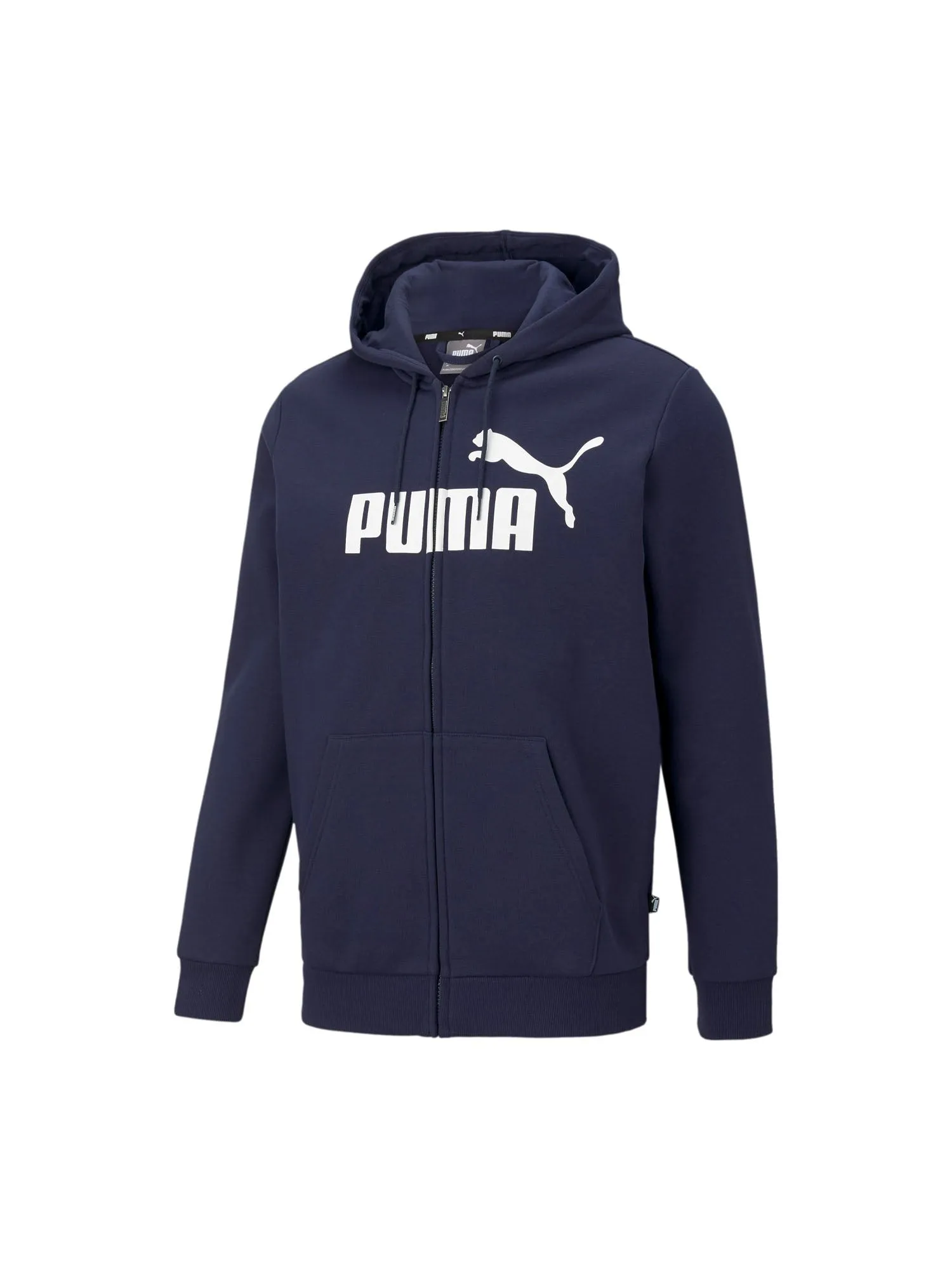 Puma Felpe 586698