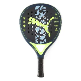 RACCHETTA PADEL SOLAR BLINK CTR