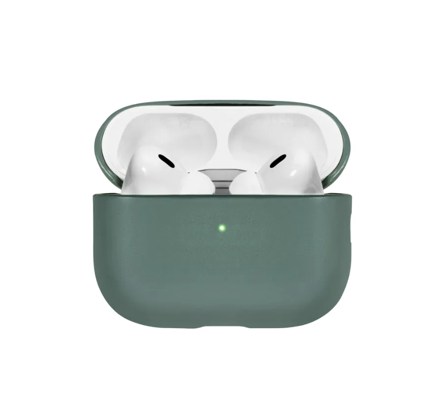 (Re)Classic Case for AirPods Pro 2nd Gen Late 2023