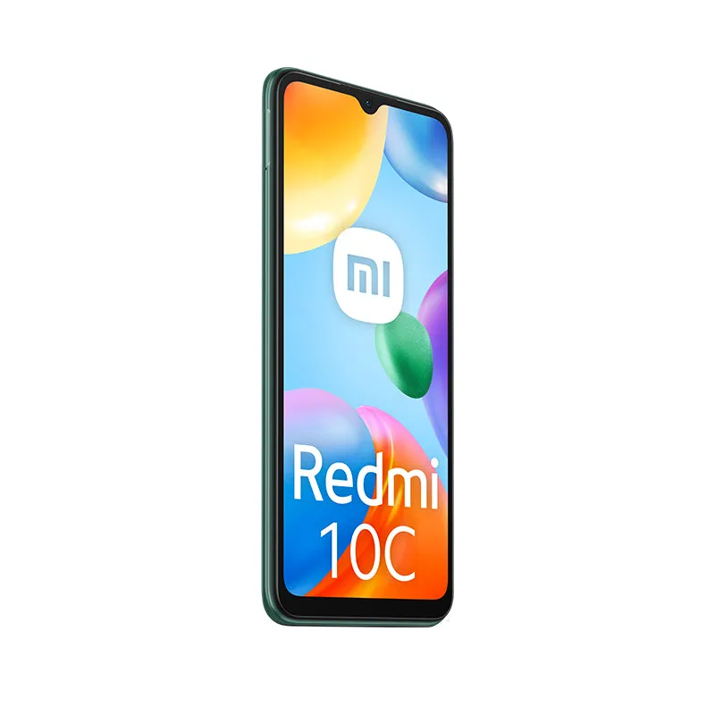 Redmi 10C