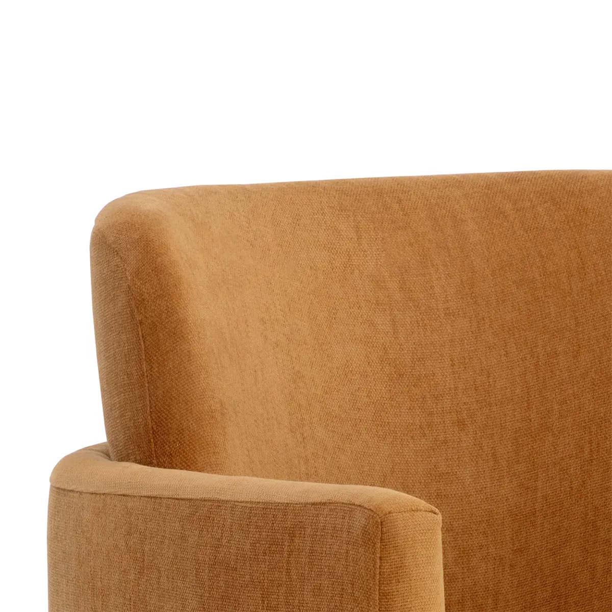 Richie Dining Armchair by Sunpan