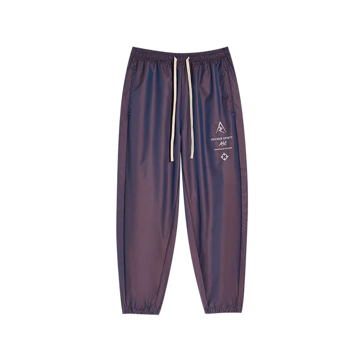 Rigorer Austin Reaves Same Style Trousers [Z124311504]