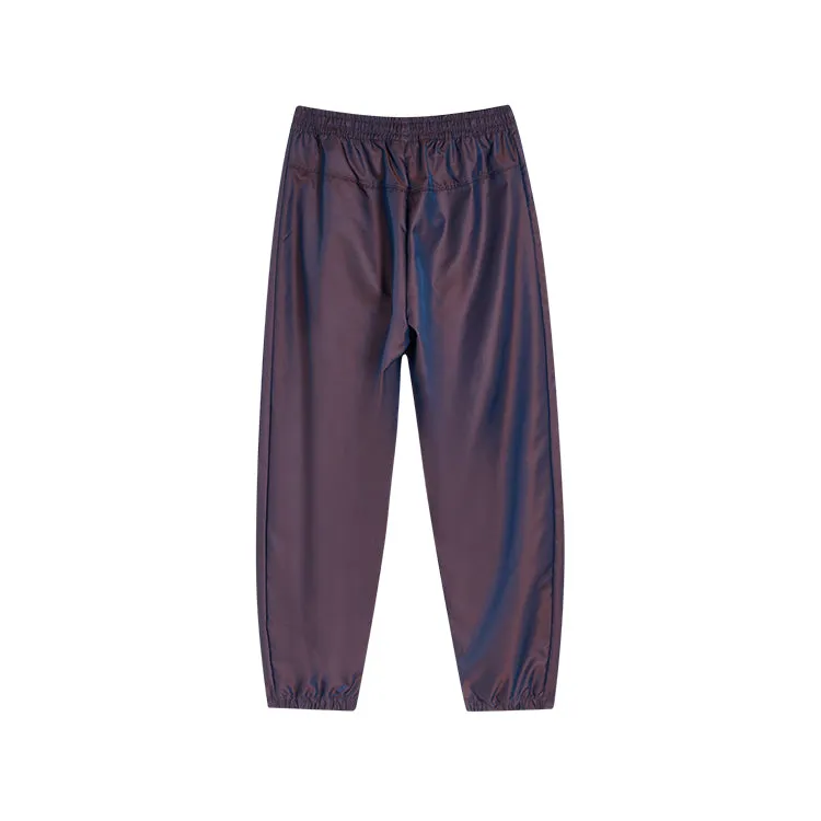 Rigorer Austin Reaves Same Style Trousers [Z124311504]