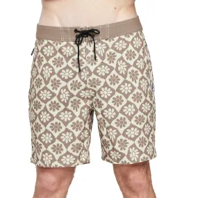 RUDY 18" BOARDSHORT 1 FIT