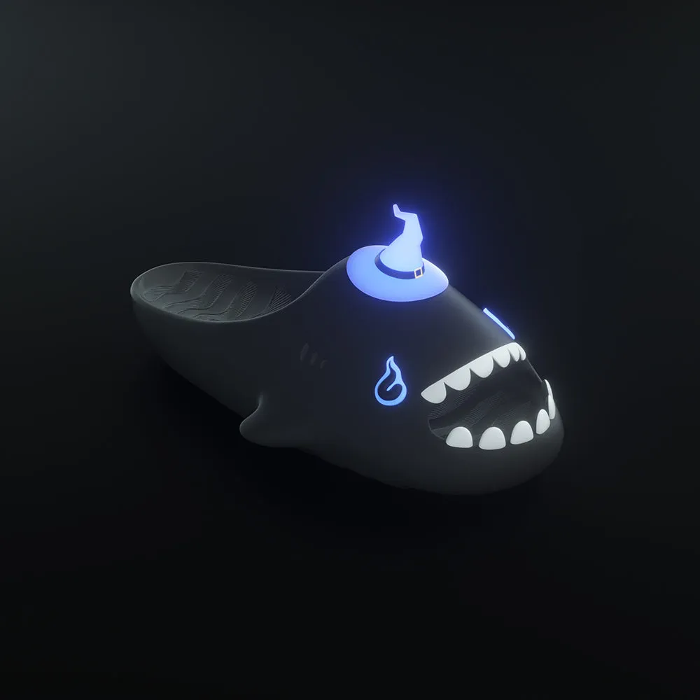 Sharkicks Pro - Witch Hat