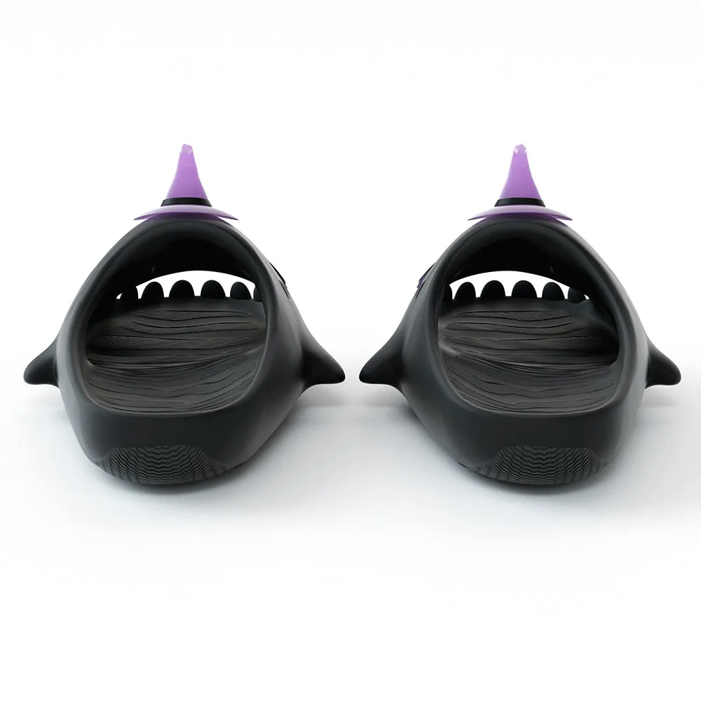 Sharkicks Pro - Witch Hat