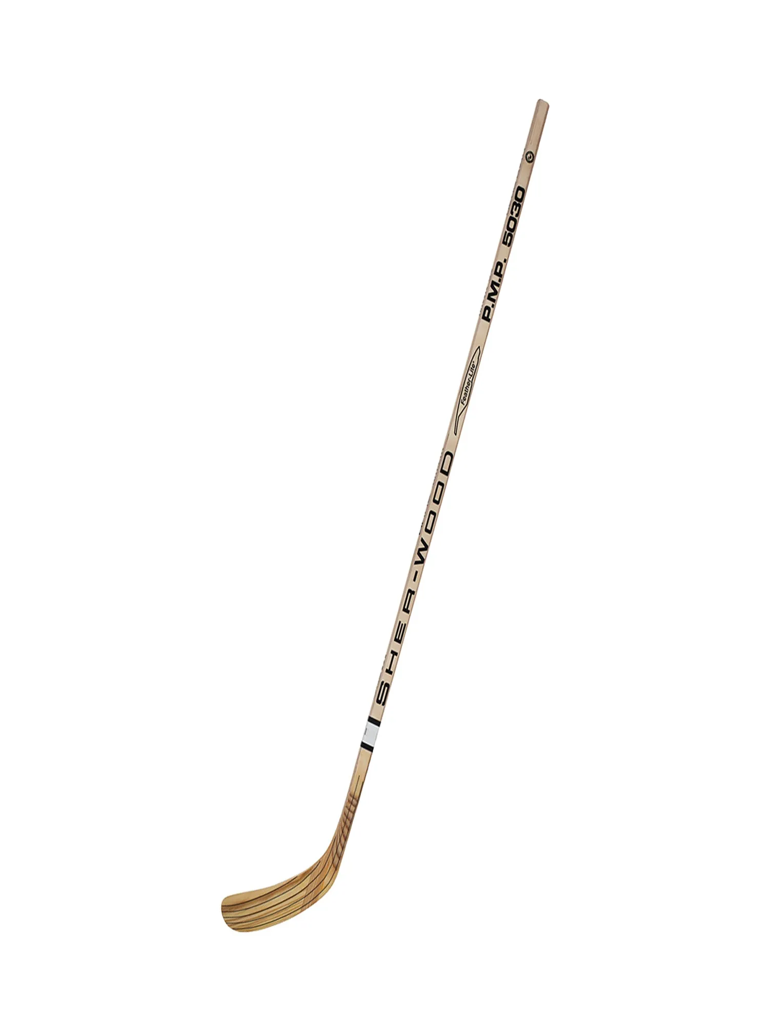 Sherwood 5030 Intermediate Hockey Stick