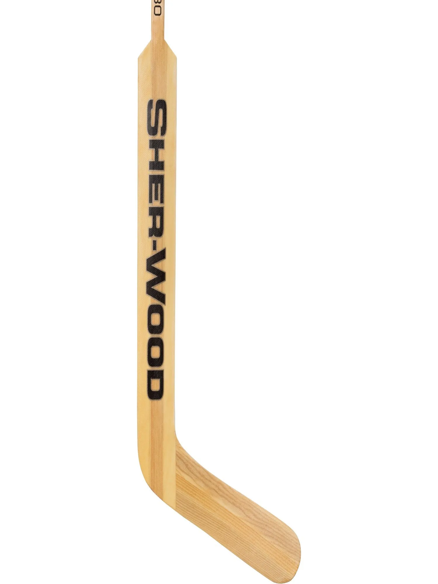 Sherwood 530 Intermediate Goalie Stick