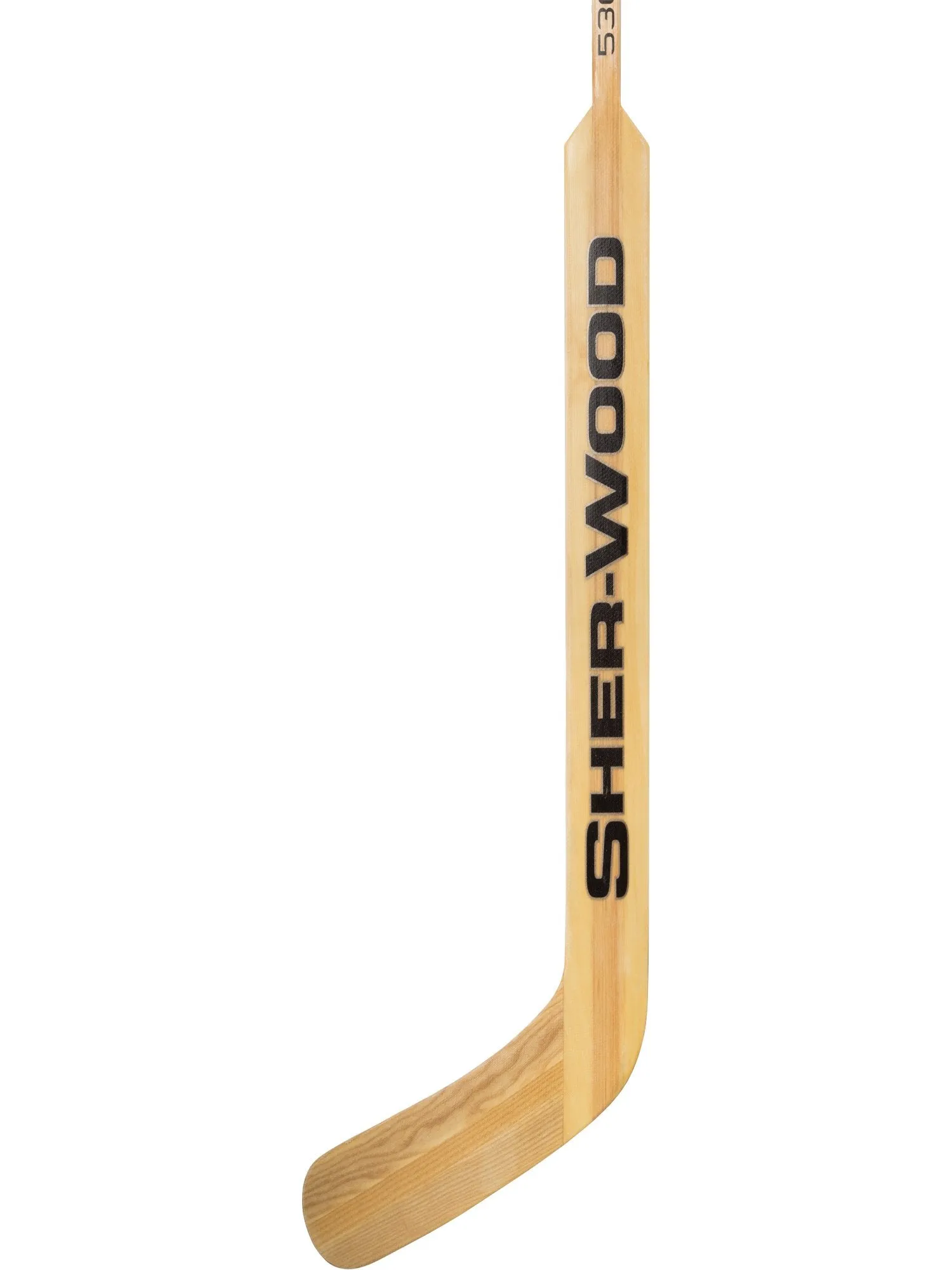 Sherwood 530 Intermediate Goalie Stick