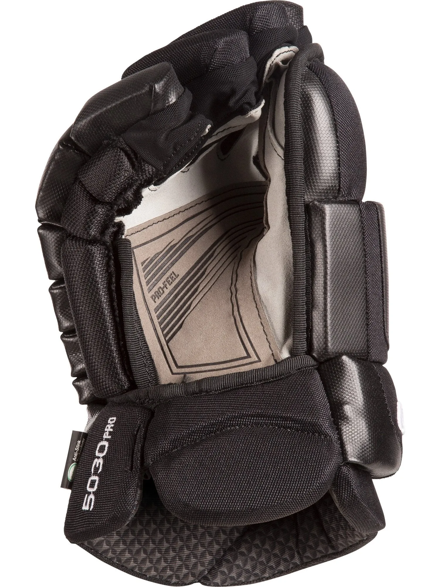 Sherwood Gants 5030 HOF Pro Junior