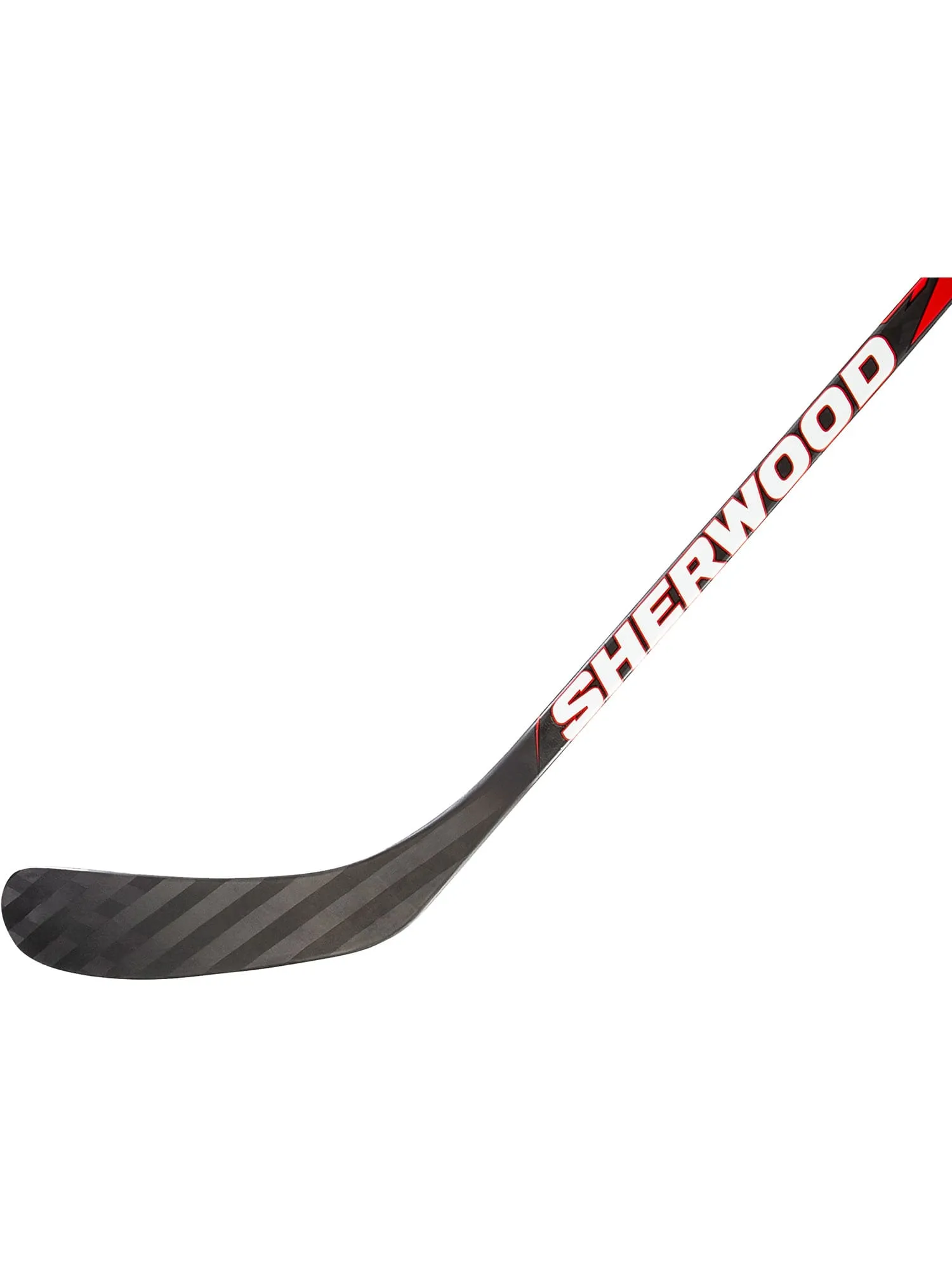 Sherwood Playrite 1 Youth Hockey Stick