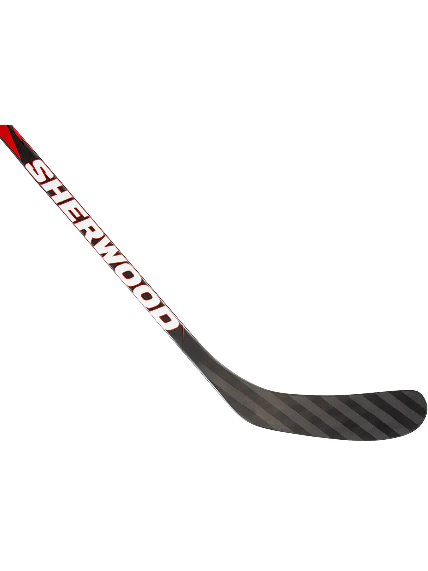 Sherwood Playrite 1 Youth Hockey Stick