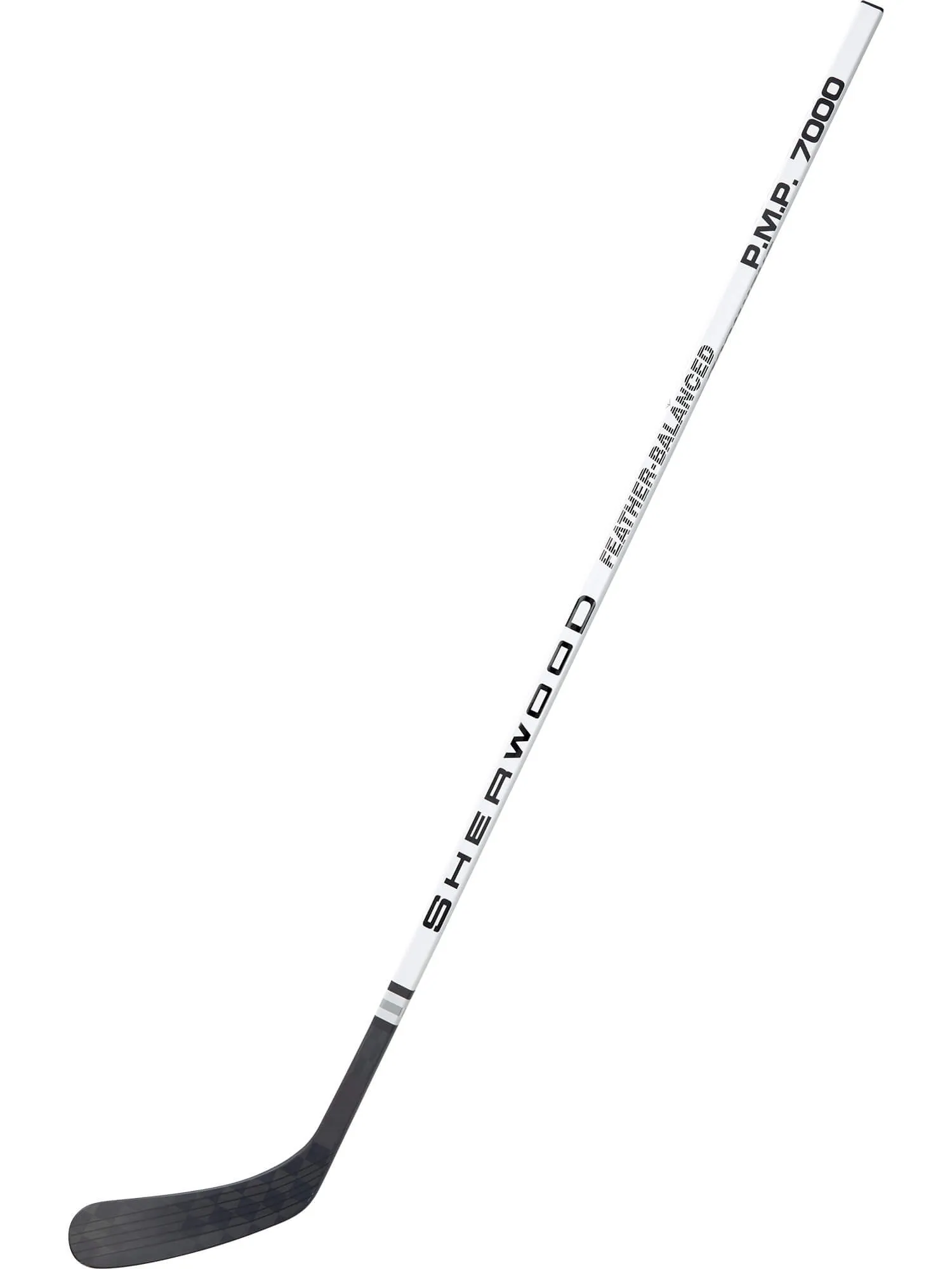 Sherwood P.M.P. 7000 Senior Hockey Stick