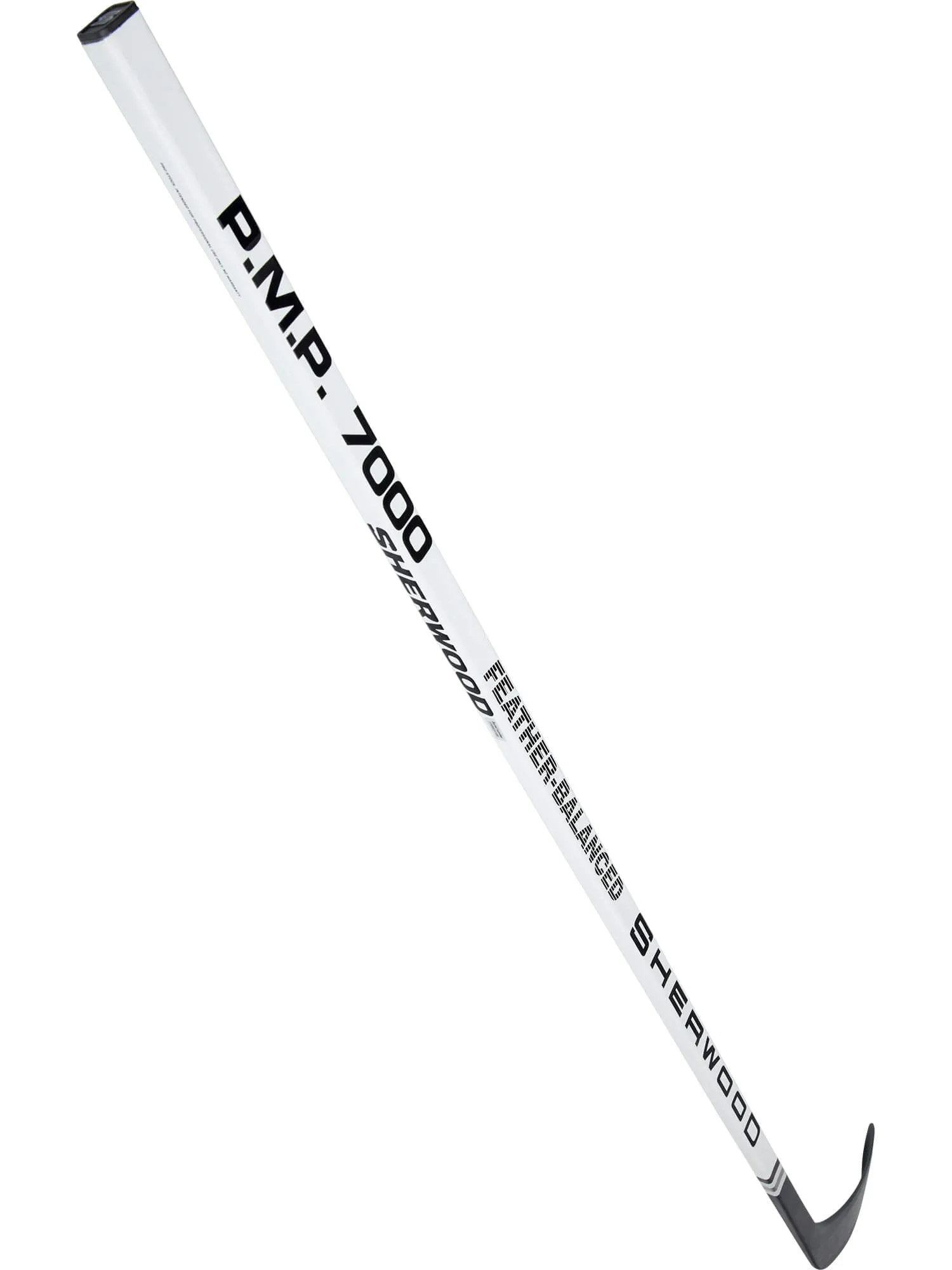 Sherwood P.M.P. 7000 Senior Hockey Stick