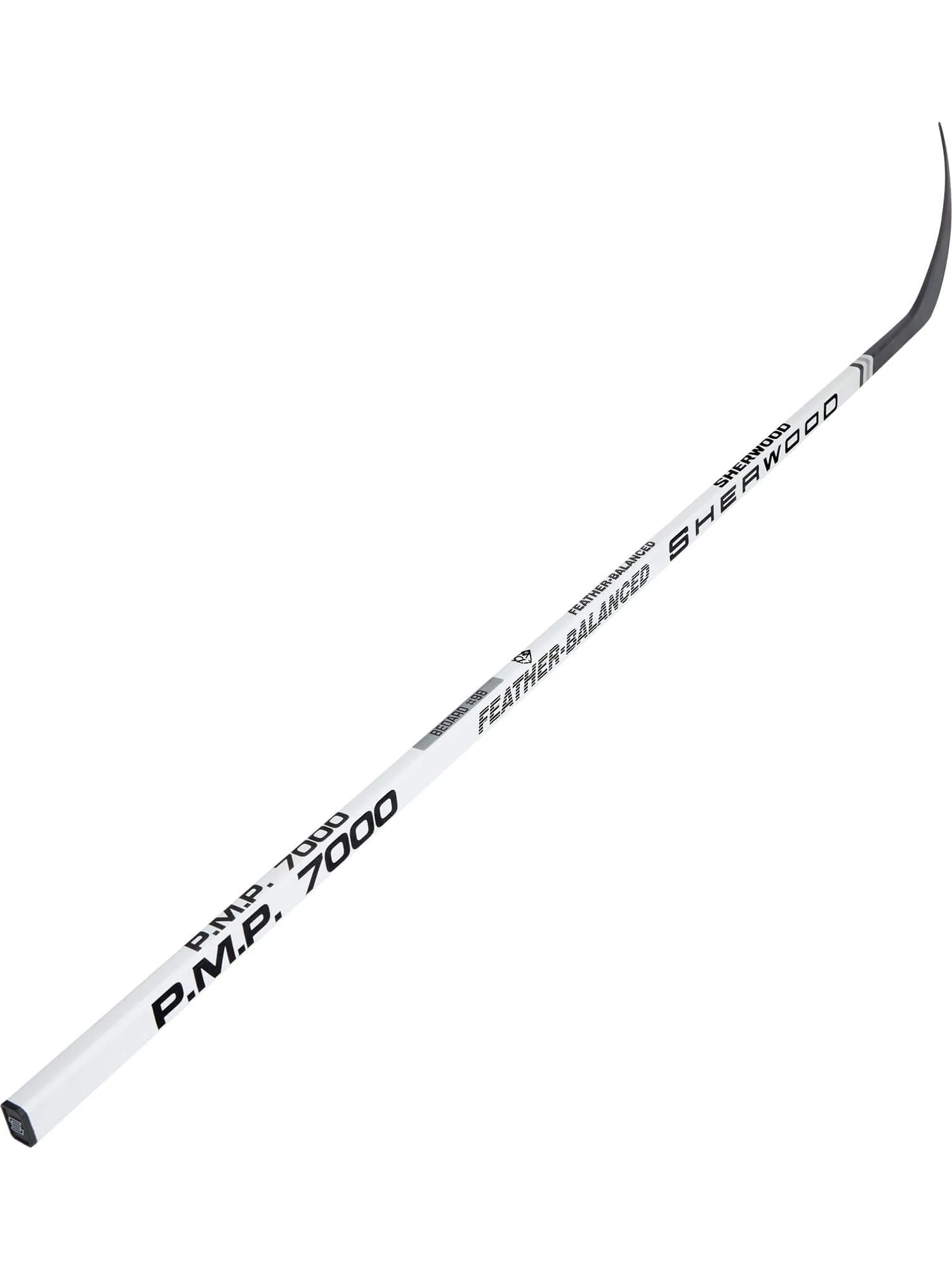 Sherwood P.M.P. 7000 Senior Hockey Stick