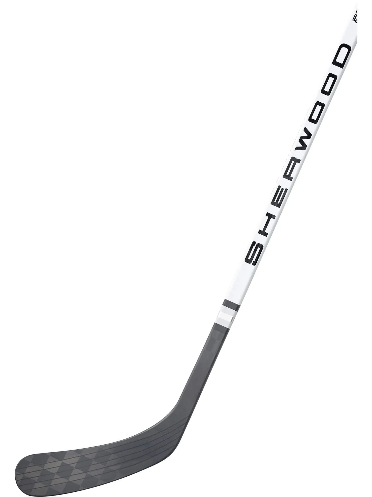 Sherwood P.M.P. 7000 Senior Hockey Stick