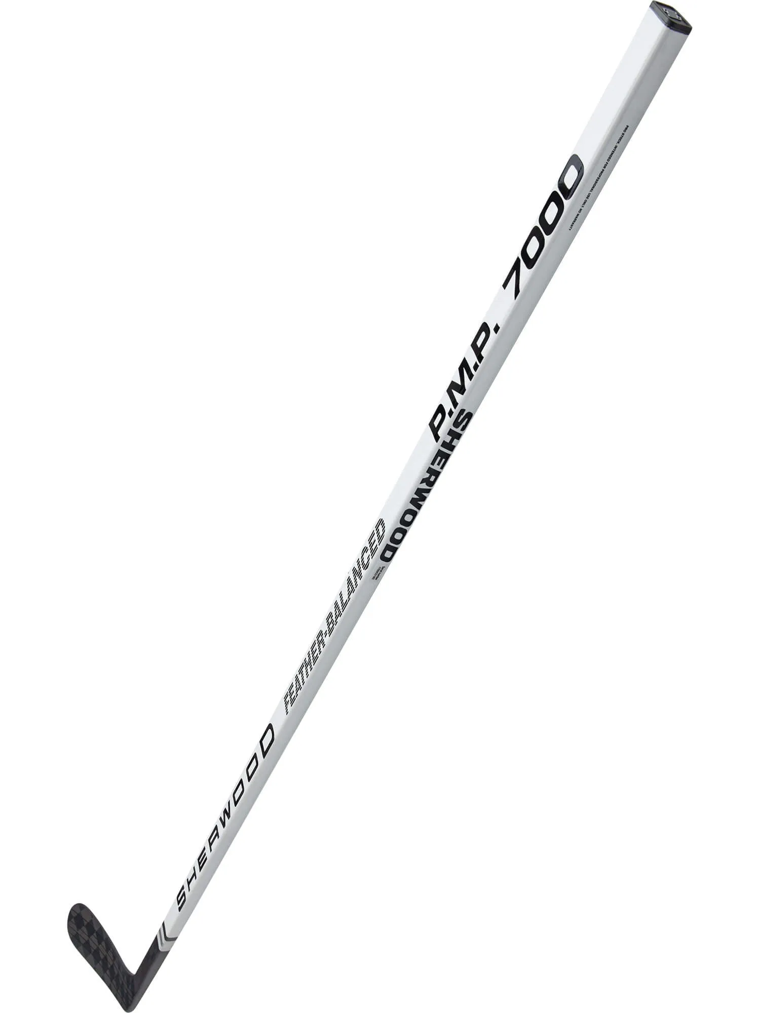 Sherwood P.M.P. 7000 Senior Hockey Stick