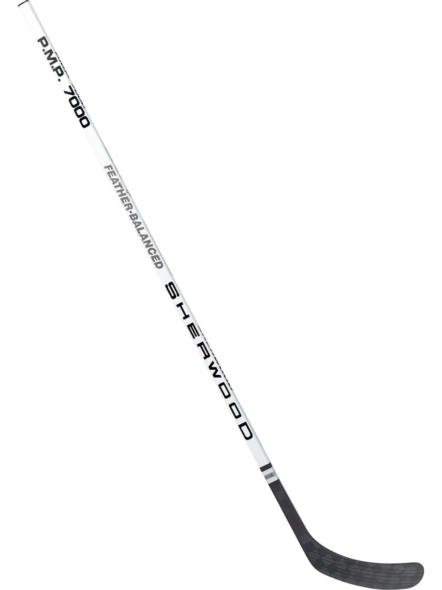 Sherwood P.M.P. 7000 Senior Hockey Stick