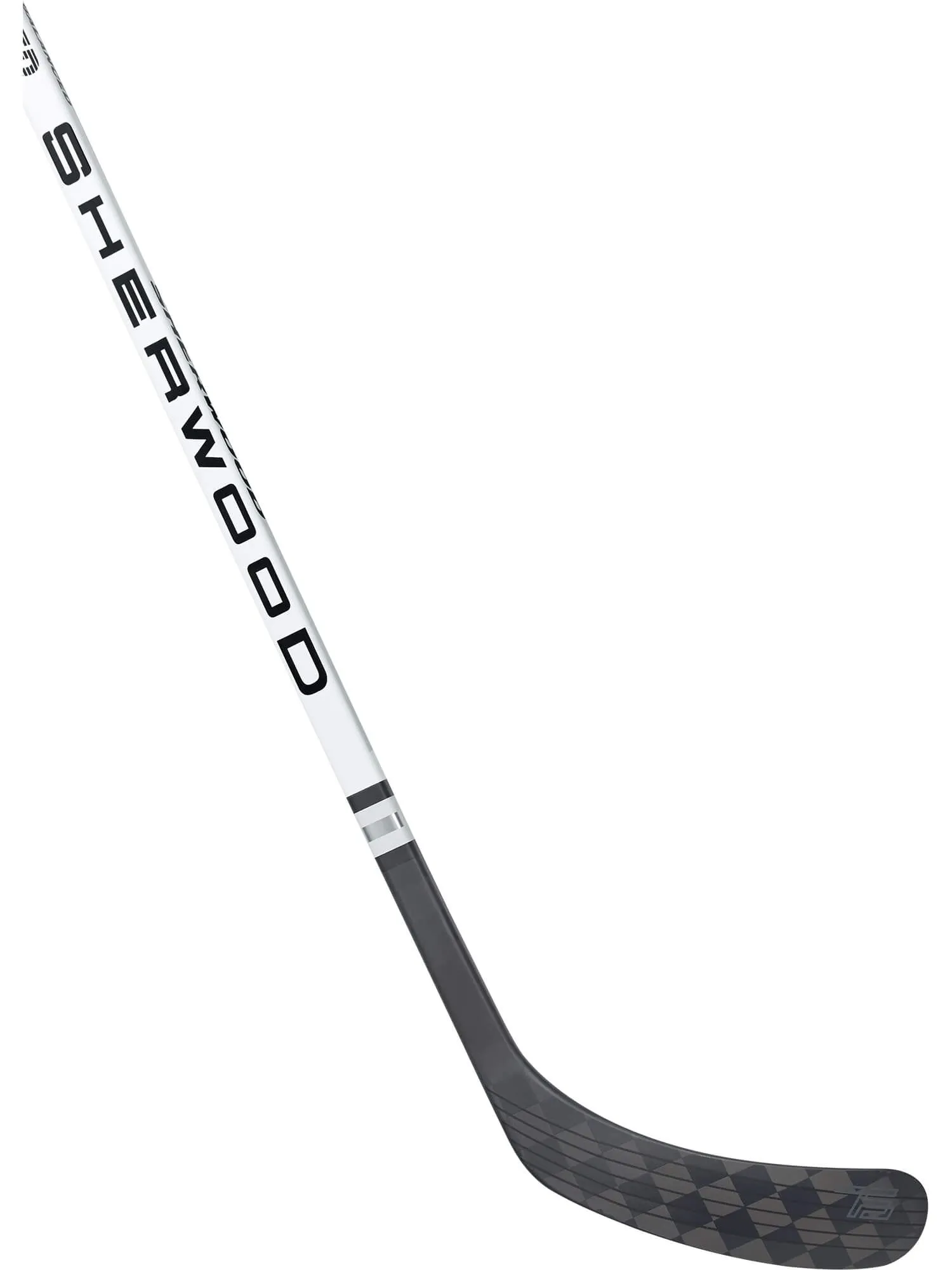 Sherwood P.M.P. 7000 Senior Hockey Stick