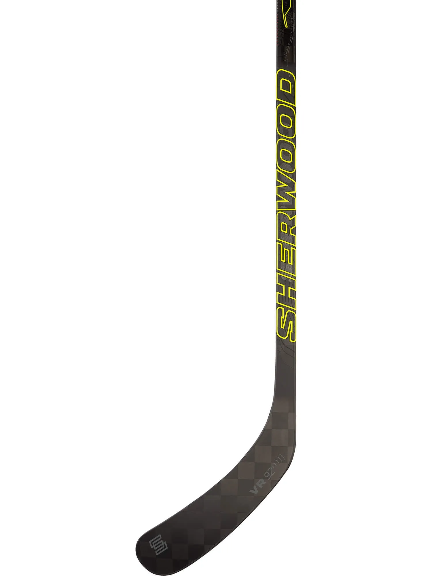 Sherwood REKKER Legend 1 Senior Hockey Stick