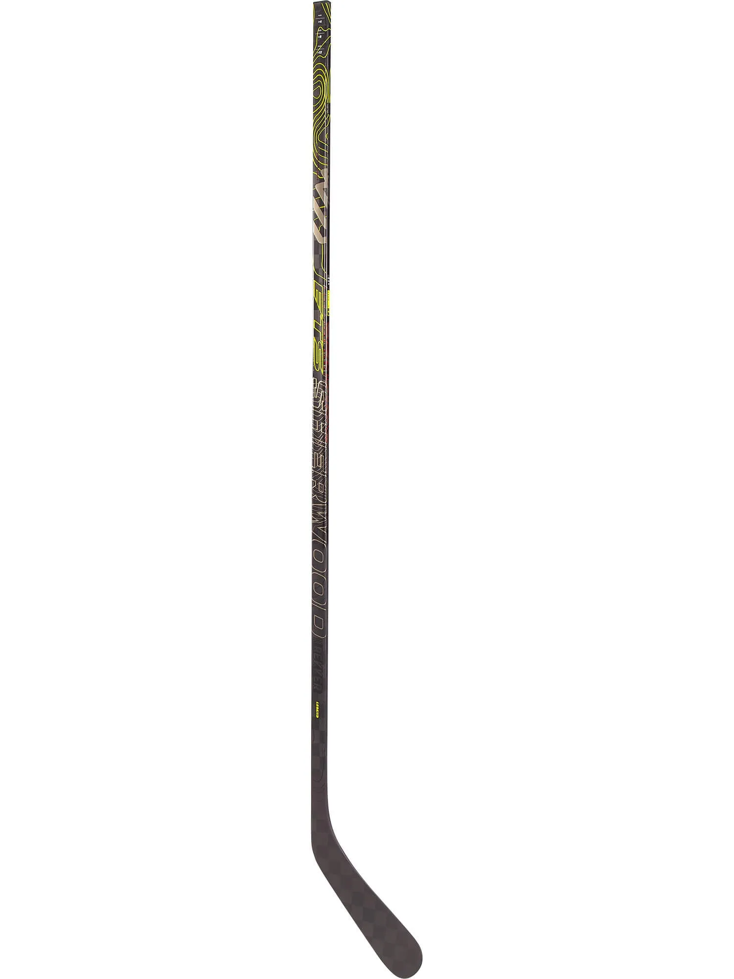 Sherwood REKKER Legend 1 Senior Hockey Stick