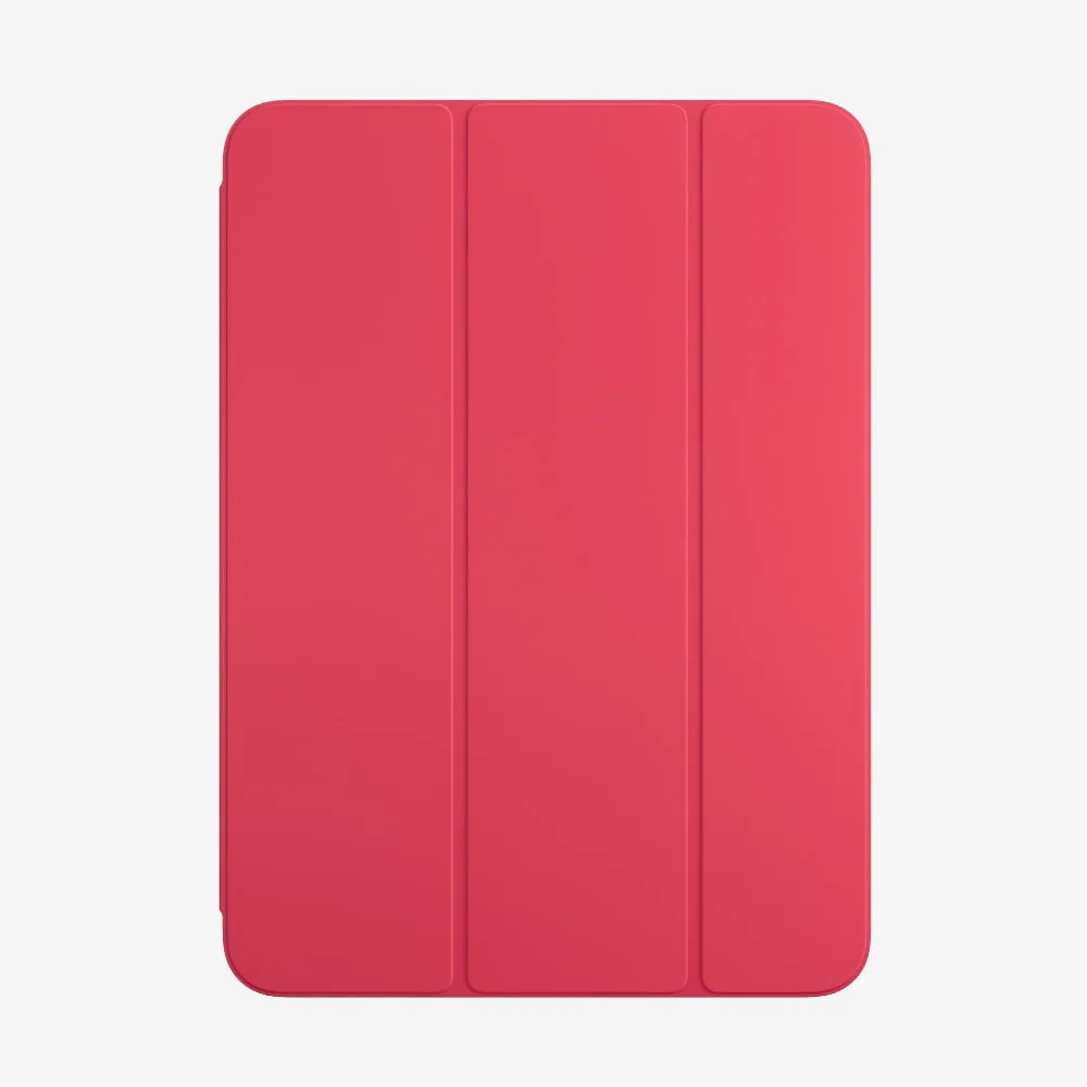 Smart Folio for iPad (10th Gen)