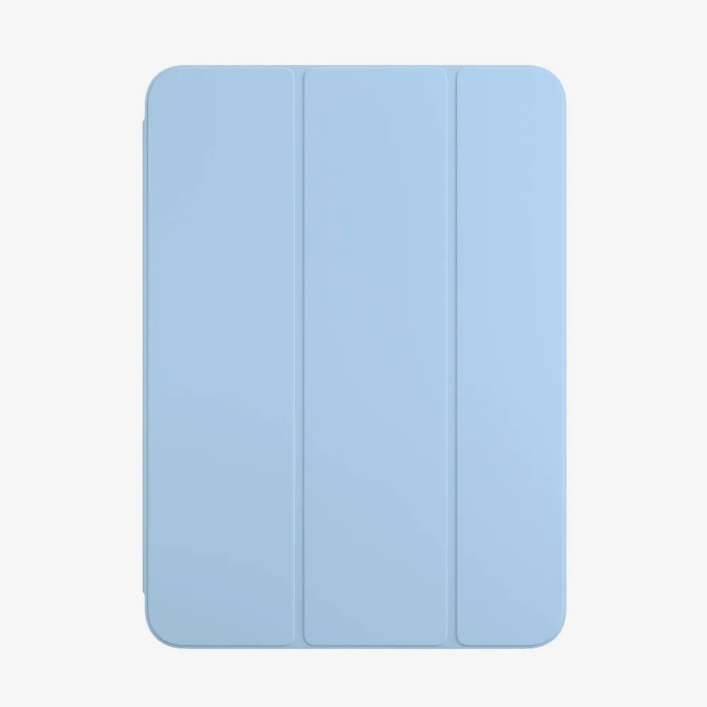 Smart Folio for iPad (10th Gen)